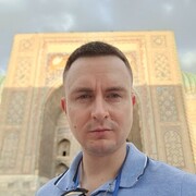 ���������� ������, ���� ������� ������, 38 ���, ������������ ��� ������, ����� � ���������, c�������� ���������, ���������