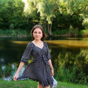 ���������� ����, ���� ������� �������, 28 ���, ������������ 