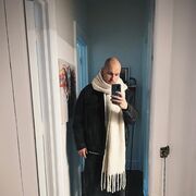 ���������� �����, ���� ������� ��������, 36 ���, ������������ ��� ������, ����� � ���������, c�������� ���������, ���������