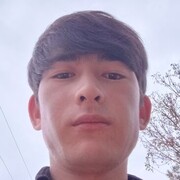  ,  , 19