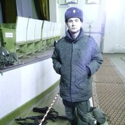 ���������� �����-���������, ���� ������� ����, 40 ���, ������������ ��� ������, ����� � ���������, c�������� ���������, ���������