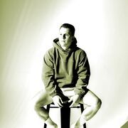 ���������� �����������, ������� ������, 30