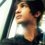 ���������� ������, ���� ������� ARTUR, 32 ����, ������������ ��� ������