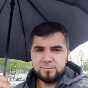  ,   , 39 ,   ,   
