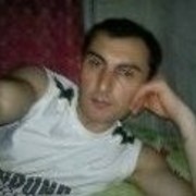  -,   T, 38 ,     , c 