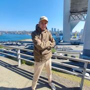 ���������� �����������-��-�����, ���� ������� ��������, 31 ���, ������������ ��� ������, ����� � ���������, c�������� ���������