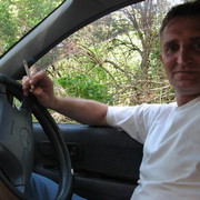  -,   , 59 ,   ,   , c 
