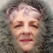  ,   , 70 ,   ,   , c 