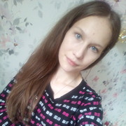  ,  , 24
