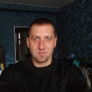  ,  , 44