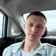 ���������� �����������, ���� ������� ����, 31 ���, ������������ 