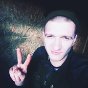  ,   , 27 ,     , c 