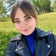  ,   , 23 ,   c 
