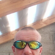  ,   , 46 ,   ,   , 