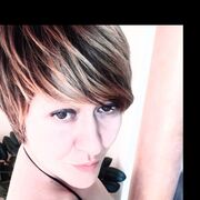  ,   , 53 ,   ,   