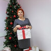  ,   Mari, 60 ,   c 