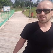  ,   , 39 ,   ,   , c , 