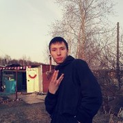  ,   , 31 ,   ,   , c 