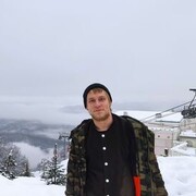  ,   Nikolai, 32 ,   ,   