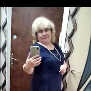  ,   , 76 ,   c 