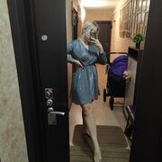  -,   , 21 ,     , c 