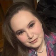 ���������� ������, ���