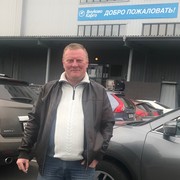 ���������� ������, ���� ������� ������, 44 ����, ������������ ��� ������, ����� � ���������, c�������� ���������