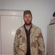  ,  andriian, 37