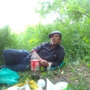  ,   , 42 ,   ,   