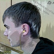 ���������� ��������, ���� ������� ������, 31 ���, ������������ ��� ������, ����� � ���������, c�������� ���������