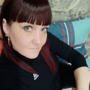 ���������� �����������-��-�����, ���� ������� ����������, 35 ���, ������������ ��� ������, ����� � ���������, ���������