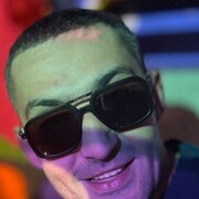 ���������� ������, ���� ������� ���������, 38 ���, ������������ ��� ������, ����� � ���������