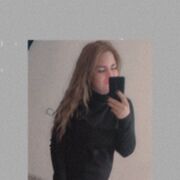  ,   Maria, 26 ,   c , 
