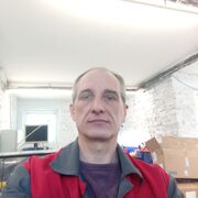  ,   , 52 ,   ,   