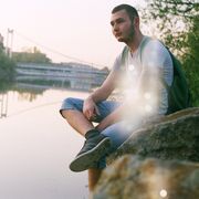 ,   , 27 ,   ,   , 