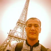 ���������� �����-���������, ���� ������� ����, 27 ���, ������������ ��� ������, ����� � ���������, c�������� ���������, ���������