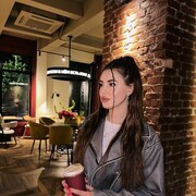  ,  , 29