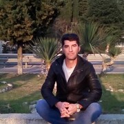  ,   , 48 ,     , c 