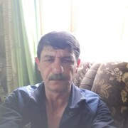  ,   , 59 ,   ,   