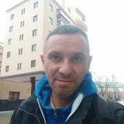  ,   , 48 ,   ,   