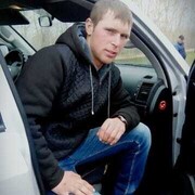  ,   , 33 ,   