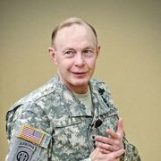 ���������� �����-�������, ���� ������� Charles Jaco, 59 ���, ������������ ��� ������, ����� � ���������