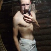 ���������� �����, ���� ������� ������, 29 ���, ������������ ��� ������, ����� � ���������, c�������� ���������