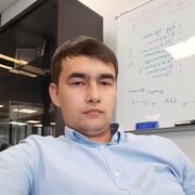 ���������� ������, ���� ������� �����, 28 ���, ������������ ��� ������, ����� � ���������, c�������� ���������, ���������