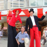 ���������� �����������, ���� ������� ���������, 55 ���, ������������ ��� ������, ����� � ���������, c�������� ���������