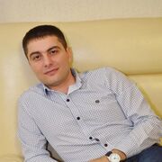  ,   TT, 38 ,   ,   , c 