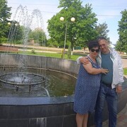  ,    , 37 ,   ,   , 