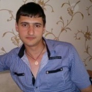  ,   , 34 ,   ,   , c 