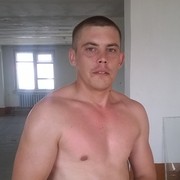 ���������� �������, ���� ������� ���������, 36 ���, ������������ ��� ����� � ���������, c�������� ���������