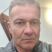  -,   , 55 ,   ,   , c 